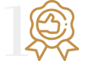 L'excellence