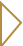 tirangle