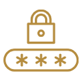 Digicode