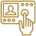 Visio & Interphone