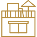 Rooftop