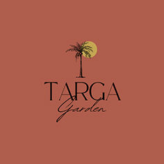 Logo de projet