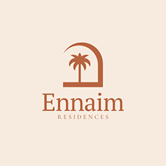 RÉSIDENCES ENNAIM
