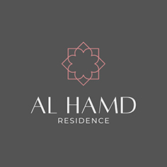 RESIDENCE AL HAMD