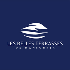 Les Belles Terrasses