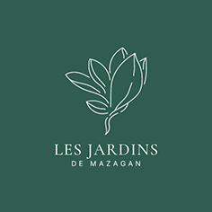 Logo de projet