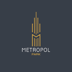 METROPOL PARK