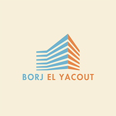 Logo de projet