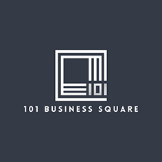 Logo de projet