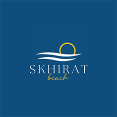 SKHIRAT BEACH II