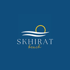 Logo de projet